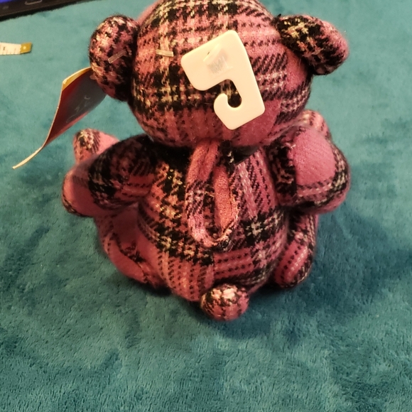 Dan dee bear - Picture 2 of 3